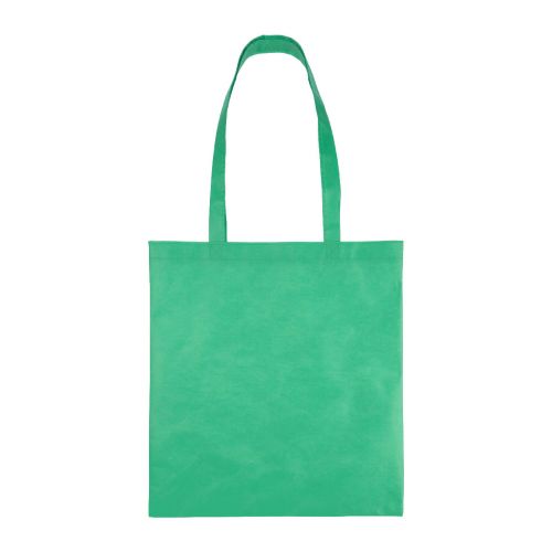 TALISA - Recyceltem Einkaufstasche aus Non-Woven 
