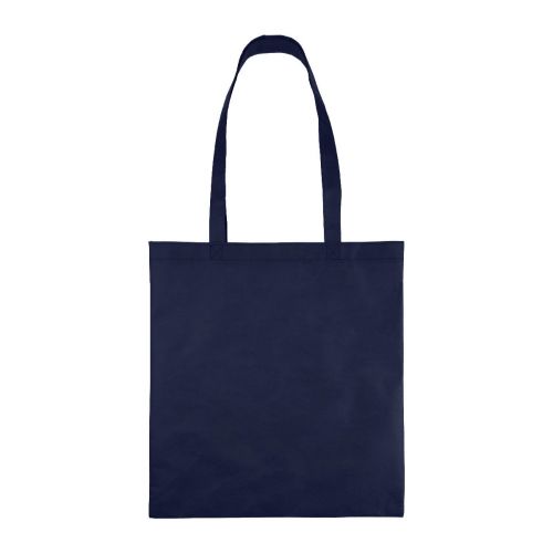 TALISA - Recyceltem Einkaufstasche aus Non-Woven 
