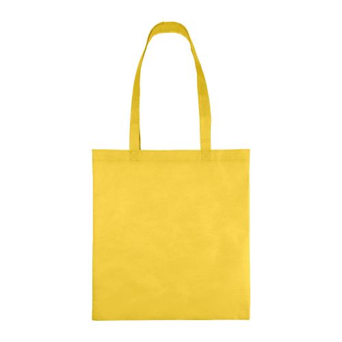 TALISA - Recyceltem Einkaufstasche aus Non-Woven 