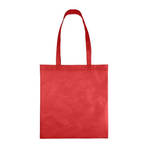 TALISA - Recyceltem Einkaufstasche aus Non-Woven 