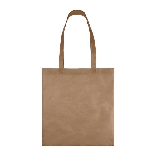 TALISA - Recyceltem Einkaufstasche aus Non-Woven 