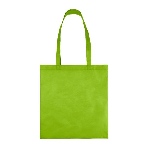 TALISA - Recyceltem Einkaufstasche aus Non-Woven 