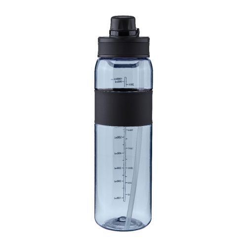 LYRA - Tritan Trinkflasche (900 ml) 