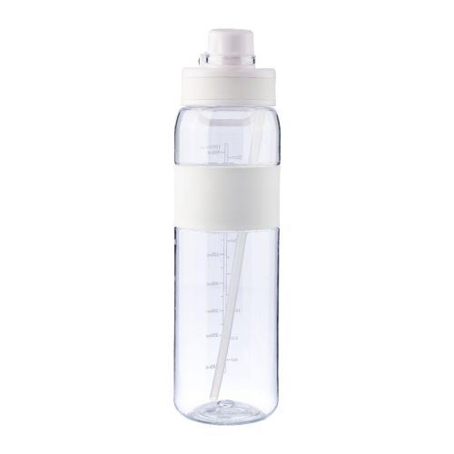 LYRA - Tritan Trinkflasche (900 ml) 