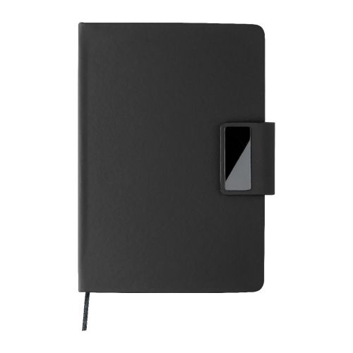 ROAN - Notizbuch-Geschenkset 