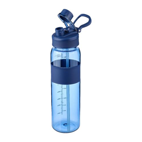 LYRA - Tritan Trinkflasche (900 ml) 