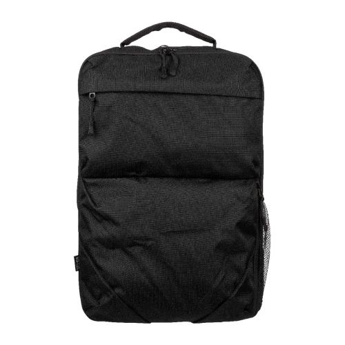 TOVA - rPET (300D) Polyester Ocean Bound Rucksack 