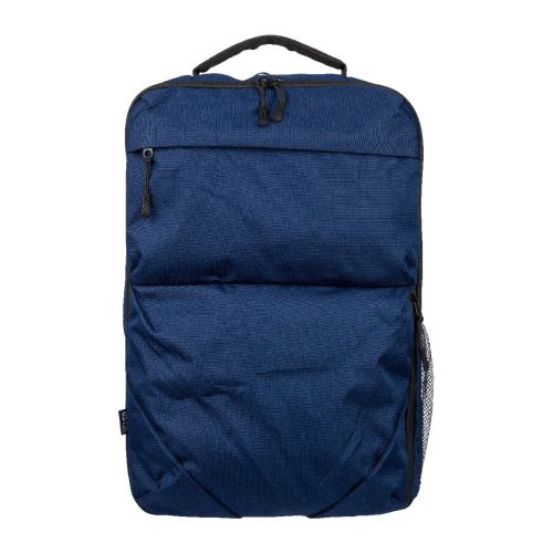 TOVA - rPET (300D) Polyester Ocean Bound Rucksack 
