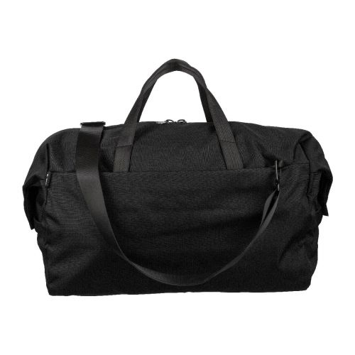 NIV - rPET (300D) Polyester Ocean Bound Sporttasche 