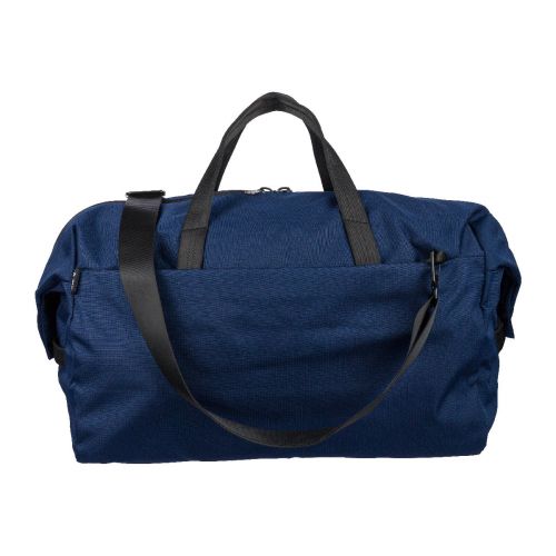NIV - rPET (300D) Polyester Ocean Bound Sporttasche 