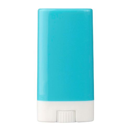 SUNSTICK - Sonnenschutzstift 