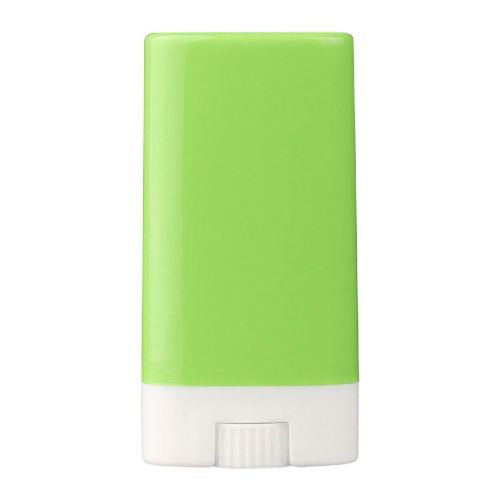 SUNSTICK - Sonnenschutzstift 