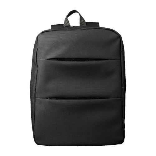 FELICIA - PU 15 Zoll Laptop-Rucksack 