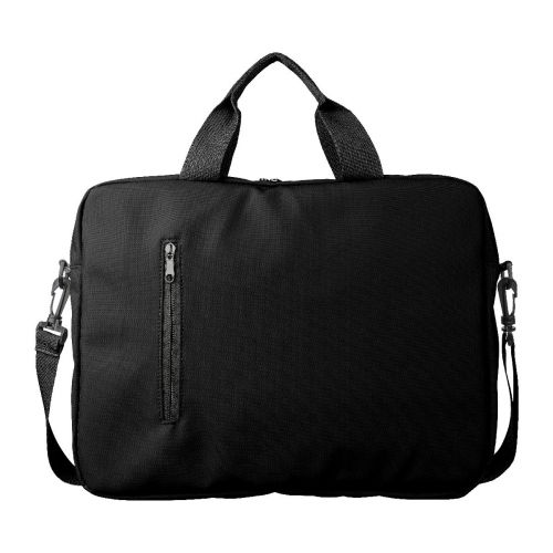 FLOYD - PU 15 Zoll Laptop-Tasche 
