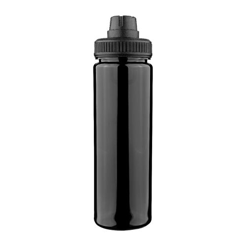 OLIVIAN - rPET-Trinkflasche (750 ml) 