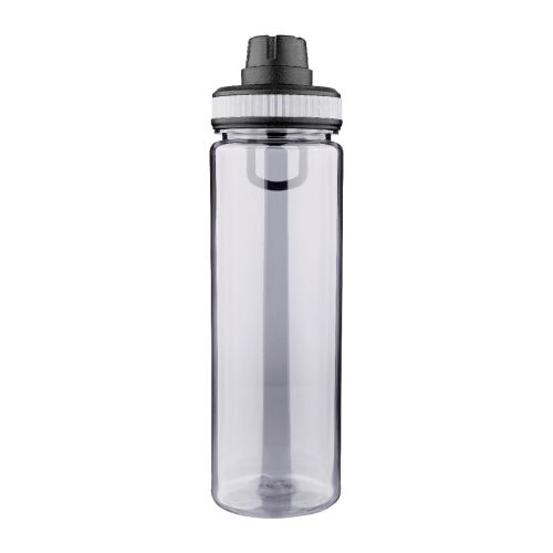OLIVIAN - rPET-Trinkflasche (750 ml) 