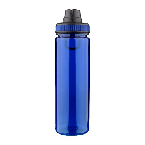 OLIVIAN - rPET-Trinkflasche (750 ml) 