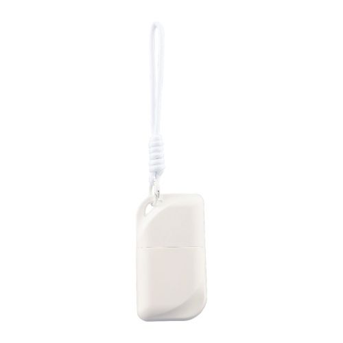 EITAN - PP-Kassette (50 ml) Sonnenschutzlotion 