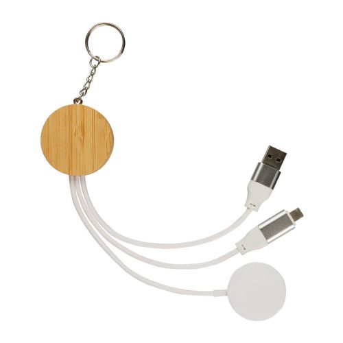 MEI - TPE-Ladekabel 