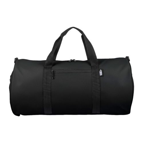 AISHA - rPET-Reisetasche 