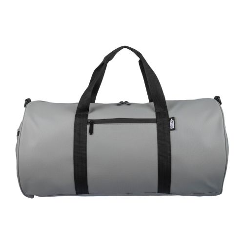 AISHA - rPET-Reisetasche 