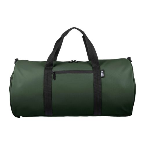 AISHA - rPET-Reisetasche 