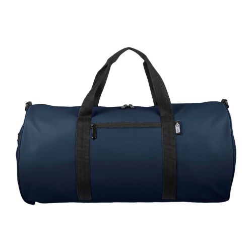 AISHA - rPET-Reisetasche 