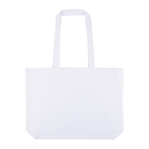 TARIN - Baumwolle (140 g/m2) Einkaufstasche 