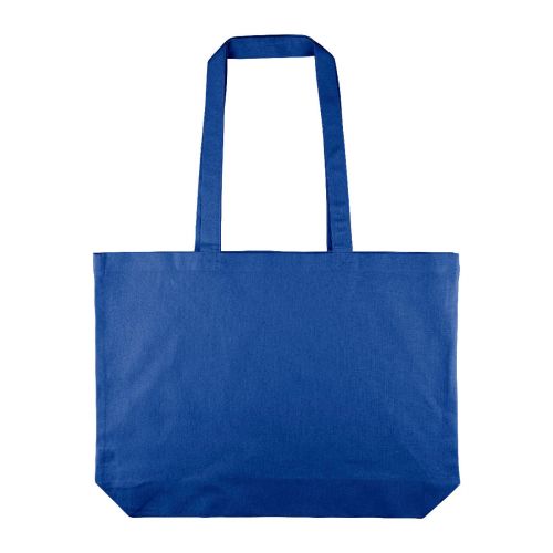 TARIN - Baumwolle (140 g/m2) Einkaufstasche 