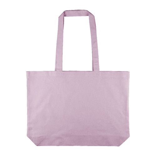 TARIN - Baumwolle (140 g/m2) Einkaufstasche 