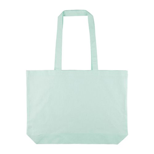 TARIN - Baumwolle (140 g/m2) Einkaufstasche 
