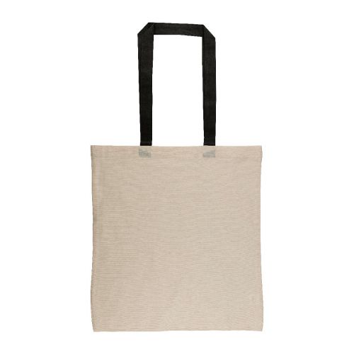 MARIS - Baumwolle (140 g/m2) Einkaufstasche 