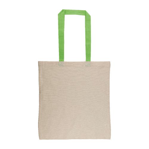 MARIS - Baumwolle (140 g/m2) Einkaufstasche 
