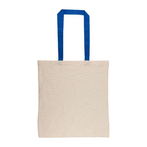 MARIS - Baumwolle (140 g/m2) Einkaufstasche 