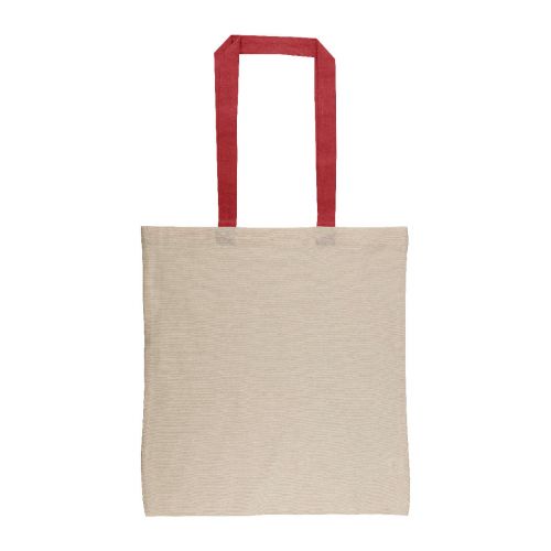 MARIS - Baumwolle (140 g/m2) Einkaufstasche 