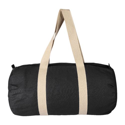 RAMI - Baumwolle (180 g/m2) Reisetasche 