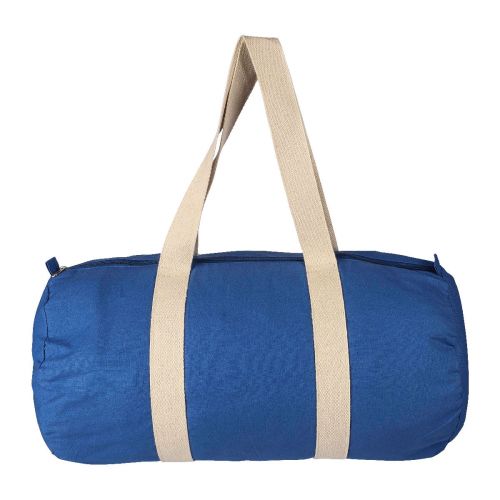 RAMI - Baumwolle (180 g/m2) Reisetasche 