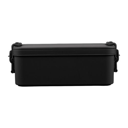 SIENA - PP-Zweischicht-Lunchbox 