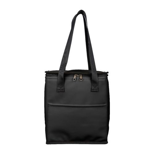 ADIRA - Recycelte PU-Kühltasche 