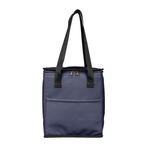 ADIRA - Recycelte PU-Kühltasche 