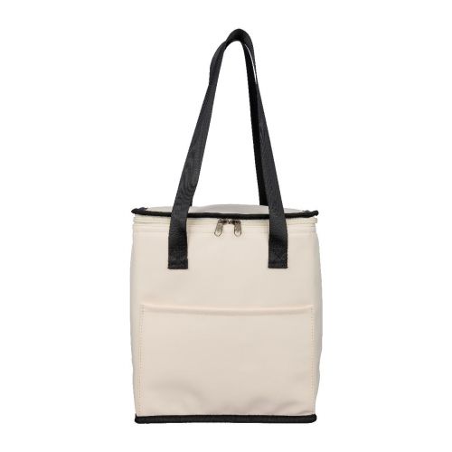 ADIRA - Recycelte PU-Kühltasche 