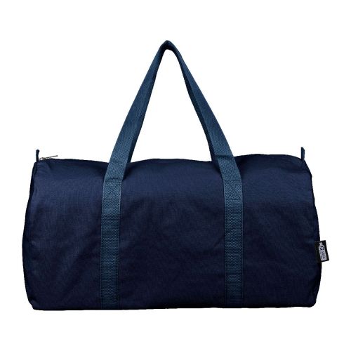 TIAN - Recycelte Poly-Baumwoll-Tasche (330 g/m2) 