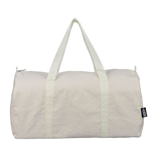 TIAN - Recycelte Poly-Baumwoll-Tasche (330 g/m2) 