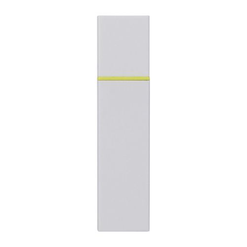 KAVI - Recycelter ABS-Textmarker 