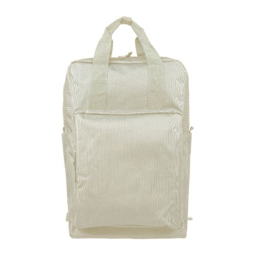AMALIA - Rucksack aus recyceltem (900D) Polyester 