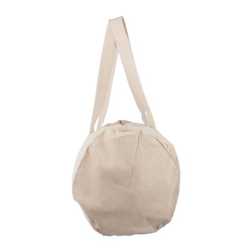 ELORA - Seesack aus Baumwolle (180 g/m2) 