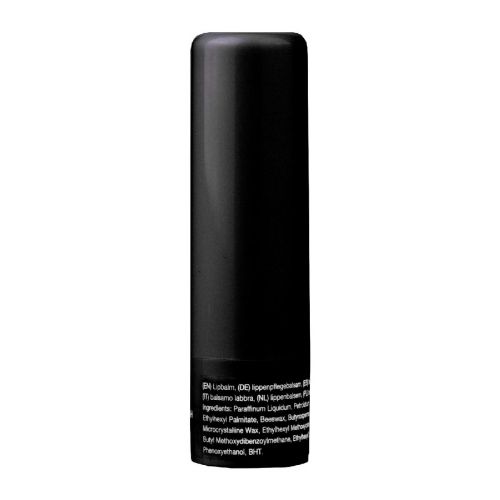 LIPCARE - Lippenpflegestift 
