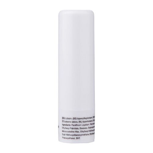 LIPCARE - Lippenpflegestift 