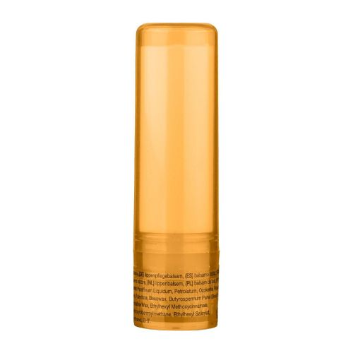 LIPCARE - Lippenpflegestift 