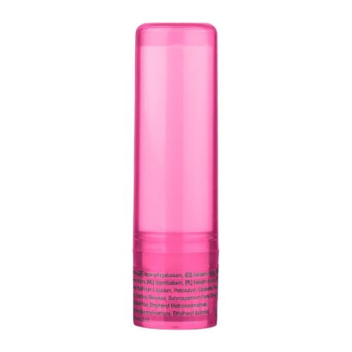 LIPCARE - Lippenpflegestift 